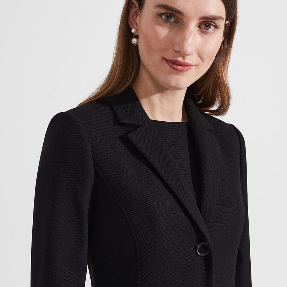 Hobbs deals london jacket